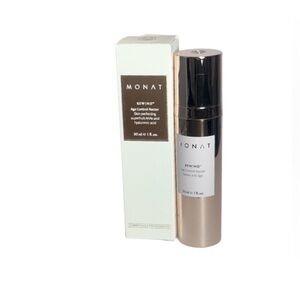 Monat Rewind - Age Control Nectar with Superfruit AHA’s & Hyaluronic Acid